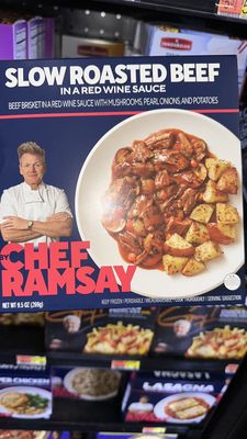 Walmart Supercenter by null