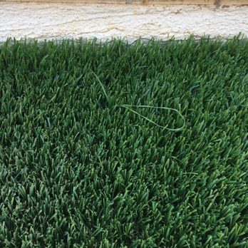 Green-R Turf - Artificial Turf Near Me - Corona, California Green-R Turf - Artificial Turf Near Me - Corona, California