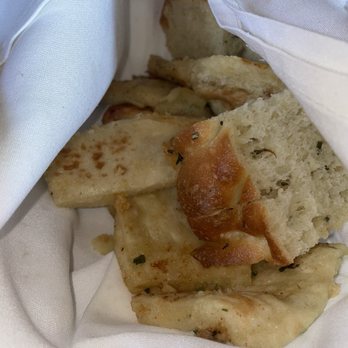 Craig's - Bread Box (Max 1 per order) - American Near Me - West Hollywood, California Craig's - Bread Box (Max 1 per order) - American Near Me - West Hollywood, California