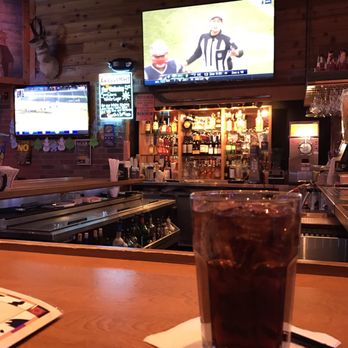 Texas Roadhouse - Bar Area - Steakhouses Near Me - State College, Pennsylvania Texas Roadhouse - Bar Area - Steakhouses Near Me - State College, Pennsylvania