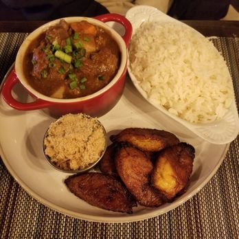 Rice X Beans - Brazilian Near Me - New York, New York Rice X Beans - Brazilian Near Me - New York, New York