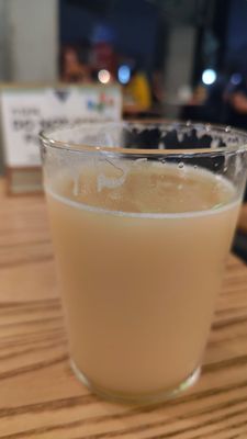 North Park Beer Company - Bankers Hill by null