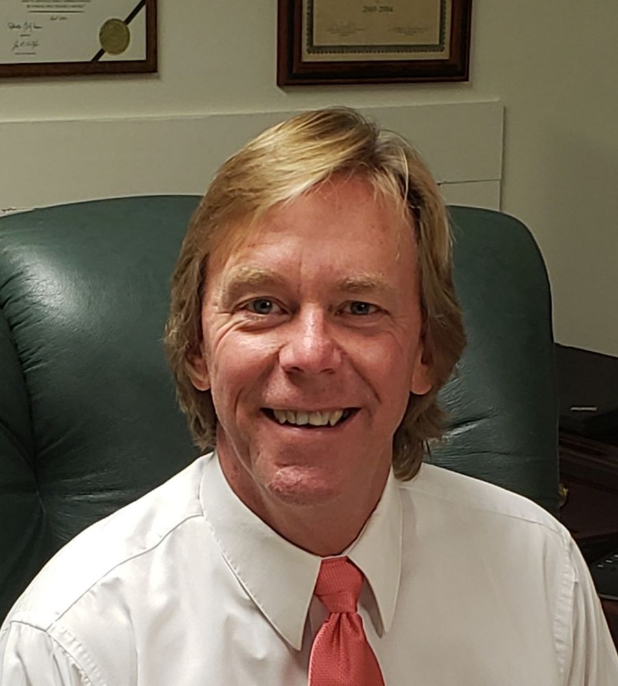 Law Office of Donald R Swete - disability attorney in Syracuse, NY