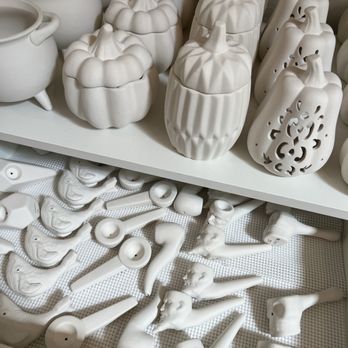 Kitsch - Art Classes Near Me - Fullerton, California