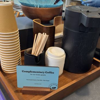 Elite Experience: Blue Bowl - Free coffee!? - Yelp Events Near Me - Oceanside, California Elite Experience: Blue Bowl - Free coffee!? - Yelp Events Near Me - Oceanside, California