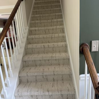 Quality Best Flooring - Carpet Installation Near Me Quality Best Flooring - Carpet Installation Near Me
