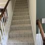 Quality Best Flooring
