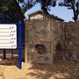 Photo of Centennial Park
