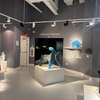 Imagine Museum - Art Museums Near Me - Saint Petersburg, Florida Imagine Museum - Art Museums Near Me - Saint Petersburg, Florida