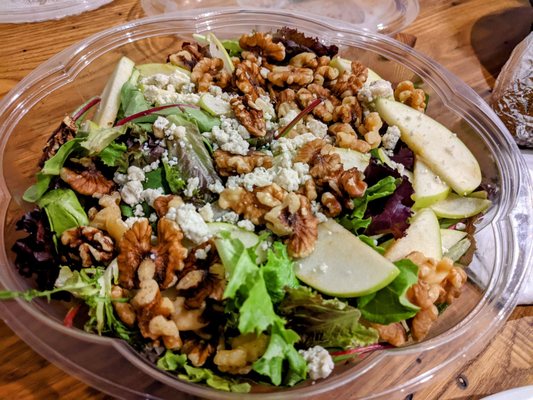 Neptune Diner II by null