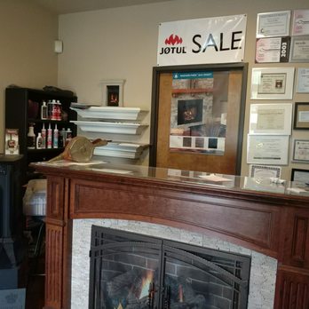 Intimate Flame Inc - Fireplace Services Near Me - Fremont, California Intimate Flame Inc - Fireplace Services Near Me - Fremont, California
