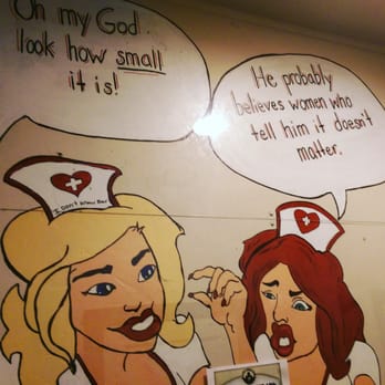 I Don't Know Bar - a nurse and a nurse - Bars Near Me - South Heart, North Dakota I Don't Know Bar - a nurse and a nurse - Bars Near Me - South Heart, North Dakota