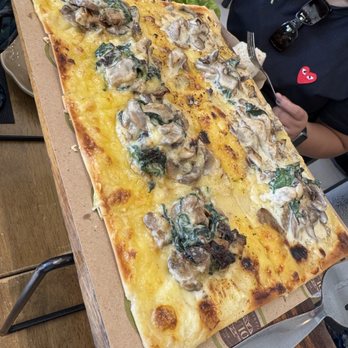 Tsokolateria - Cafes Near Me - Tagaytay, CAV