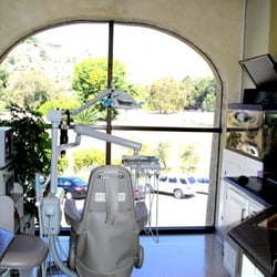 Allan Pfeiffer, DDS - Dr. Allan Pfeiffer, DDS and his staff make patients feel comfortable