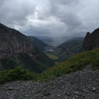 Telluride Offroad Adventures - Tours Near Me Telluride Offroad Adventures - Tours Near Me