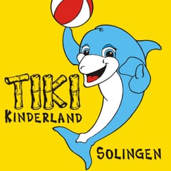 TIKI-Kinderland