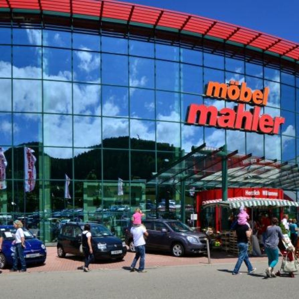 THE BEST 10 Furniture Stores in AALEN, BADEN-WÜRTTEMBERG, GERMANY - Updated 2026 - Hours