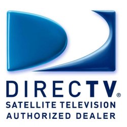 DIRECTV