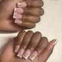Photo of Artemi Nails And Beauty