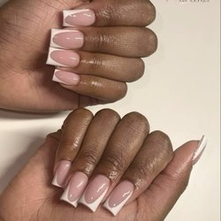 Artemi Nails And Beauty