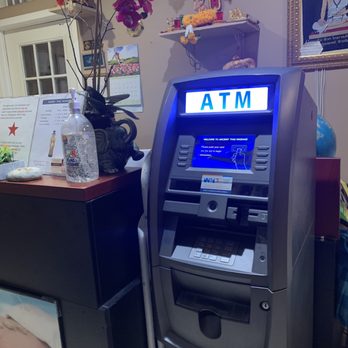 Ancient Thai Massage - Atm - Massage Near Me - Los Angeles, California Ancient Thai Massage - Atm - Massage Near Me - Los Angeles, California