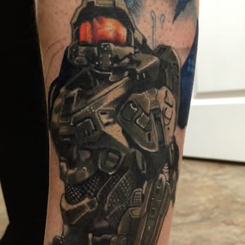 Cypher Ink Tattoo Studio - Tattooed by Tommy Giblin - Tattoo Near Me - Barnegat, New Jersey Cypher Ink Tattoo Studio - Tattooed by Tommy Giblin - Tattoo Near Me - Barnegat, New Jersey
