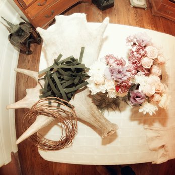The Crown Collective - Party & Event Planning Near Me