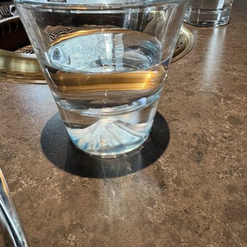 Itadaki - Really cool cups lol - Japanese Near Me - Bellevue, Washington Itadaki - Really cool cups lol - Japanese Near Me - Bellevue, Washington