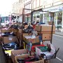 Photo of Thursday Street Market