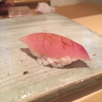 Kabuto - Sushi Bars Near Me - Las Vegas, Nevada Kabuto - Sushi Bars Near Me - Las Vegas, Nevada