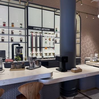 Nespresso - Coffee & Tea Near Me - New York, New York Nespresso - Coffee & Tea Near Me - New York, New York