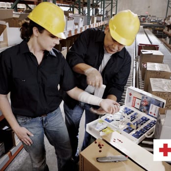 One Heart CPR - First Aid Controlled Bleeding - CPR Classes Near Me - Los Angeles, California One Heart CPR - First Aid Controlled Bleeding - CPR Classes Near Me - Los Angeles, California