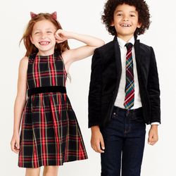 J.Crew Factory