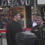 Photo of Dejavu Botique