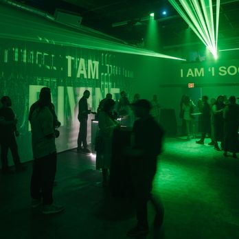Lightbox - Venues & Event Spaces Near Me - New York, New York Lightbox - Venues & Event Spaces Near Me - New York, New York
