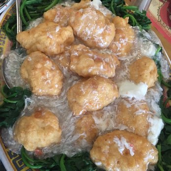Silver Fountain - Dim Sum Near Me - Silver Spring, Maryland Silver Fountain - Dim Sum Near Me - Silver Spring, Maryland