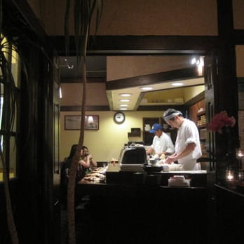 Koo - Japanese Near Me - San Francisco, California