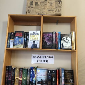 Gold Rush Bookstore - Bookstores Near Me - Rossland, British Columbia Gold Rush Bookstore - Bookstores Near Me - Rossland, British Columbia