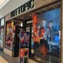 Photo of Hot Topic