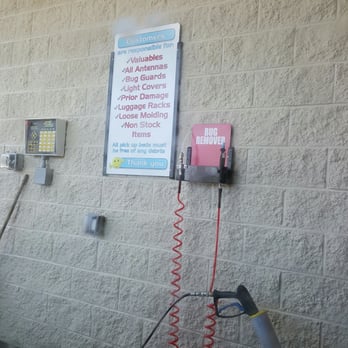 Turbo Shine Xpress Wash - Car Wash Near Me - Birmingham, Alabama Turbo Shine Xpress Wash - Car Wash Near Me - Birmingham, Alabama