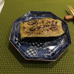 Wakaba