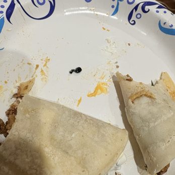 El Tesoro Mazatlan - Mexican Near Me - Vallejo, California