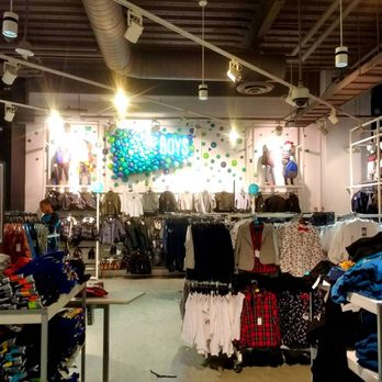 Primark - Primark, KoP -- interior - Accessories Near Me - King of Prussia, Pennsylvania Primark - Primark, KoP -- interior - Accessories Near Me - King of Prussia, Pennsylvania