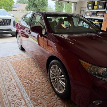 J's Auto Detailing - Auto Detailing Near Me J's Auto Detailing - Auto Detailing Near Me