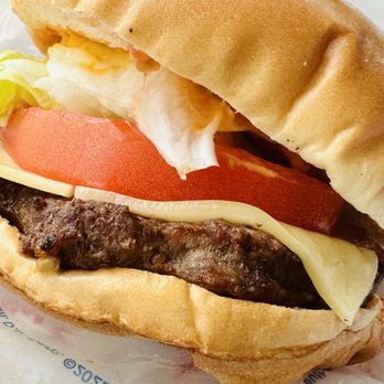 Dairy Queen Grill & Chill - Flamethrower Signature Stackburger Combo - Fast Food Near Me - West Jordan, Utah Dairy Queen Grill & Chill - Flamethrower Signature Stackburger Combo - Fast Food Near Me - West Jordan, Utah