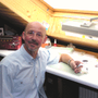 Photo of Bernd Claren