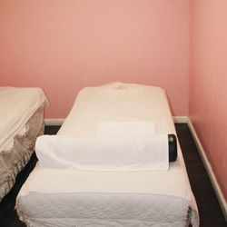 Body Therapy Massage and Facial SPA - Welcome to Body Therapy Massage and Facial SPA