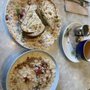 Photo of Machine Laundry Cafe