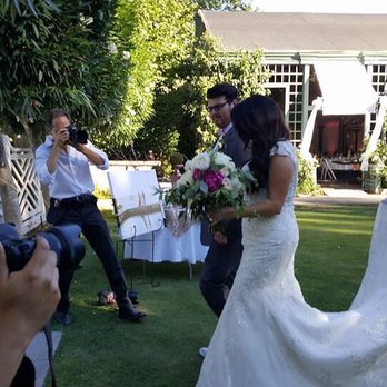 Bertoli Bridal & Design - Party & Event Planning Near Me