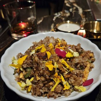 Maison Kasai - Fried rice - French Near Me - Los Angeles, California Maison Kasai - Fried rice - French Near Me - Los Angeles, California